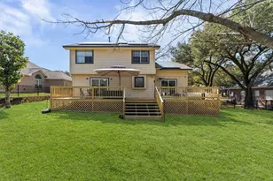 228 April Waters Dr W, Conroe, TX 77356 - Photo 31