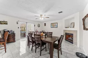 228 April Waters Dr W, Conroe, TX 77356 - Photo 15