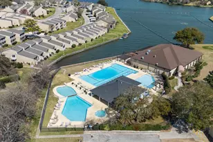 228 April Waters Dr W, Conroe, TX 77356 - Photo 1