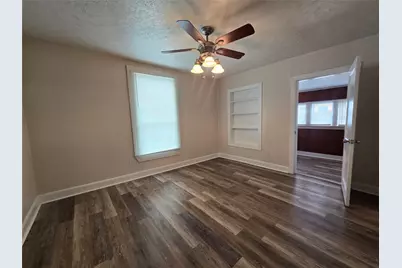 5712 Maco Street, Galveston, TX 77551 - Photo 19