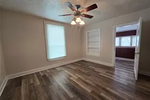 5712 Maco St, Galveston, TX 77551 - Photo 19