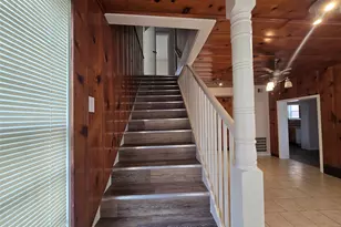 5712 Maco St, Galveston, TX 77551 - Photo 13