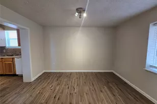 5712 Maco St, Galveston, TX 77551 - Photo 7