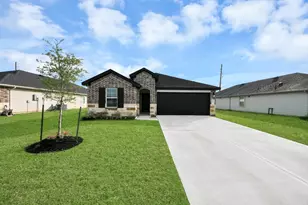 1137 Buffalograss Trl, Sealy, TX 77474 - Photo 7