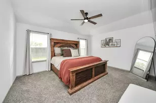 1137 Buffalograss Trl, Sealy, TX 77474 - Photo 31