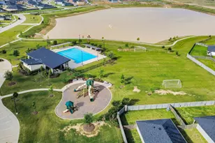 1137 Buffalograss Trl, Sealy, TX 77474 - Photo 43