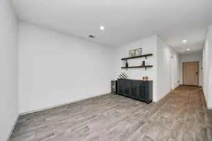 1137 Buffalograss Trl, Sealy, TX 77474 - Photo 15