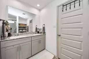 1137 Buffalograss Trl, Sealy, TX 77474 - Photo 35
