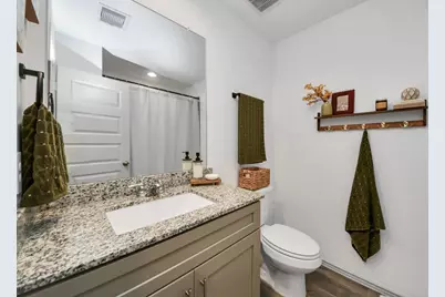 1137 Buffalograss Trail, Sealy, TX 77474 - Photo 25