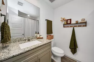 1137 Buffalograss Trl, Sealy, TX 77474 - Photo 25