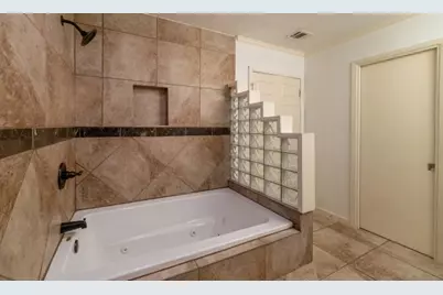 608 Strings Drive, San Antonio, TX 78216 - Photo 11