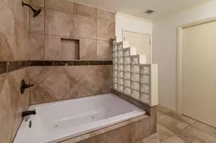 608 Strings Dr, San Antonio, TX 78216 - Photo 11
