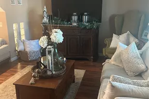 608 Strings Dr, San Antonio, TX 78216 - Photo 23