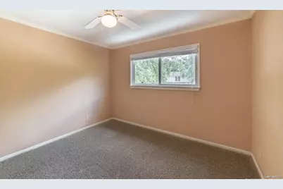 608 Strings Drive, San Antonio, TX 78216 - Photo 15