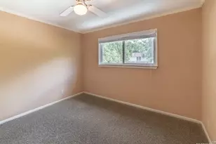 608 Strings Dr, San Antonio, TX 78216 - Photo 15