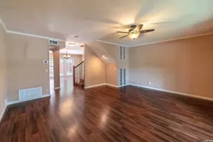 608 Strings Dr, San Antonio, TX 78216 - Photo 3
