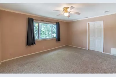 608 Strings Drive, San Antonio, TX 78216 - Photo 13
