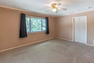 608 Strings Dr, San Antonio, TX 78216 - Photo 13