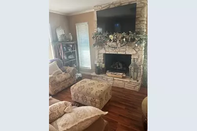 608 Strings Drive, San Antonio, TX 78216 - Photo 21
