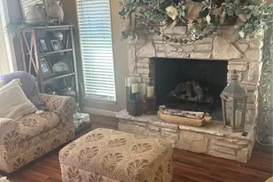 608 Strings Dr, San Antonio, TX 78216 - Photo 21