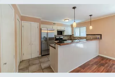 608 Strings Drive, San Antonio, TX 78216 - Photo 7