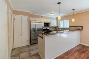 608 Strings Dr, San Antonio, TX 78216 - Photo 7
