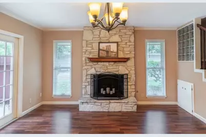 608 Strings Drive, San Antonio, TX 78216 - Photo 5