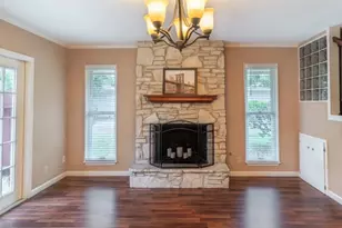 608 Strings Dr, San Antonio, TX 78216 - Photo 5