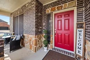 21803 Leigh Creek Dr, Spring, TX 77388 - Photo 5