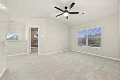 21803 Leigh Creek Drive, Spring, TX 77388 - Photo 25