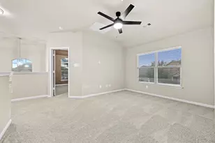 21803 Leigh Creek Dr, Spring, TX 77388 - Photo 25