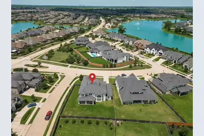 2214 Sunny Spring, Missouri City, TX 77459 - Photo 41