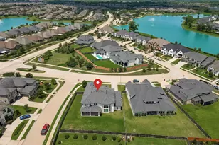 2214 Sunny Spg, Missouri City, TX 77459 - Photo 41