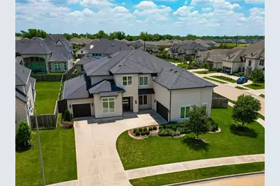 2214 Sunny Spring, Missouri City, TX 77459 - Photo 3