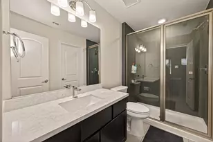 2214 Sunny Spg, Missouri City, TX 77459 - Photo 29