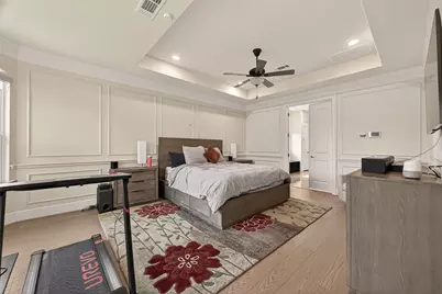 2214 Sunny Spring, Missouri City, TX 77459 - Photo 31