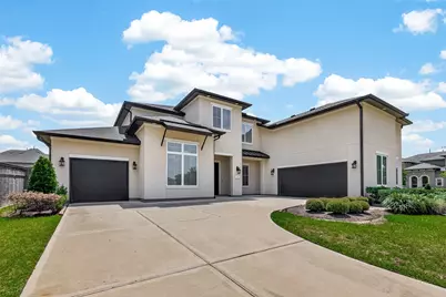 2214 Sunny Spring, Missouri City, TX 77459 - Photo 5