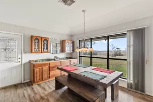 66 Trail Ridge Rd, Huntsville, TX 77320 - Photo 13