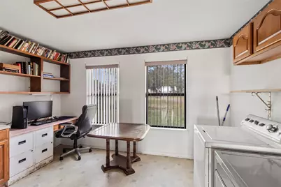 66 Trail Ridge Road, Huntsville, TX 77320 - Photo 25