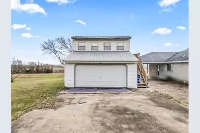 66 Trail Ridge Road, Huntsville, TX 77320 - Photo 29