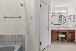 66 Trail Ridge Rd, Huntsville, TX 77320 - Photo 19