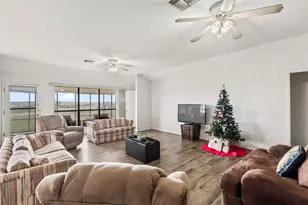 66 Trail Ridge Rd, Huntsville, TX 77320 - Photo 9