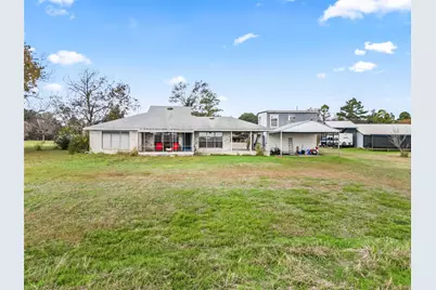 66 Trail Ridge Road, Huntsville, TX 77320 - Photo 27