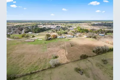 66 Trail Ridge Road, Huntsville, TX 77320 - Photo 33