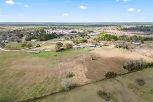 66 Trail Ridge Rd, Huntsville, TX 77320 - Photo 33