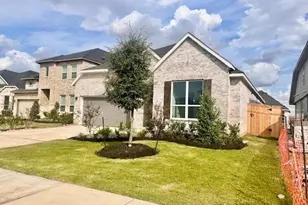 16331 Mesquite Fld Dr, Hockley, TX 77447 - Photo 1