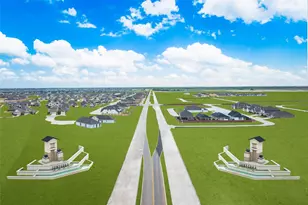 16331 Mesquite Fld Dr, Hockley, TX 77447 - Photo 17