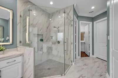 9503 Martha Springs Drive, Houston, TX 77070 - Photo 29