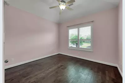 9503 Martha Springs Drive, Houston, TX 77070 - Photo 35