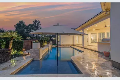 9503 Martha Springs Drive, Houston, TX 77070 - Photo 43